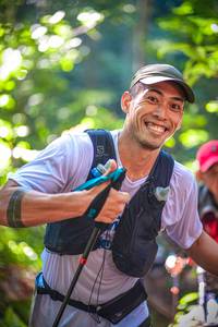 BIB: 
                            <button type="button" onclick="openModal(19331317)" class="btn btn-primary btn-sm float-right btn-popup" data-toggle="modal" data-target=".modal-high-quality">
                        <i class="fas fa-shopping-cart"></i> Add to Cart
                    </button>
                                            <button type="button" onclick="isThisMe(19331317, true)" class="btn btn-success btn-sm float-right btn-popup btn-isme hidden" data-toggle="tooltip" data-placement="bottom" title="นี่คือรูปของคุณใช่ไหม คลิกที่นี่เพื่อเอาเข้าอัลบั้ม">
                        <i class="fas fa-plus"></i> Add to album
                    </button>
                    <button type="button" onclick="isThisMe(19331317, false)" class="btn btn-warning btn-sm float-right btn-popup btn-isnotme hidden">
                        <i class="fas fa-ban"></i> Remove from album
                    </button>